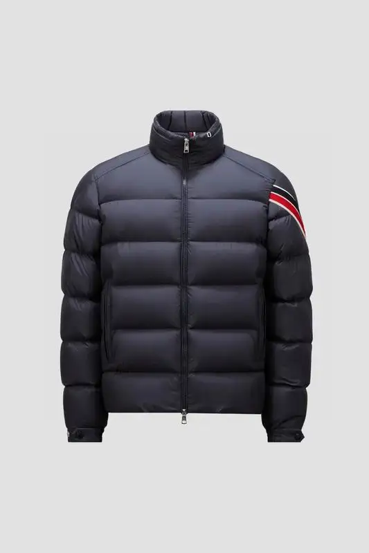 Moncler sz1-5 24cx21 (10)